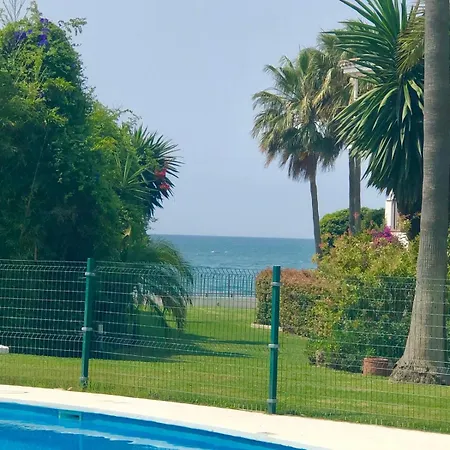 Casa Zona Punta De La Plata *