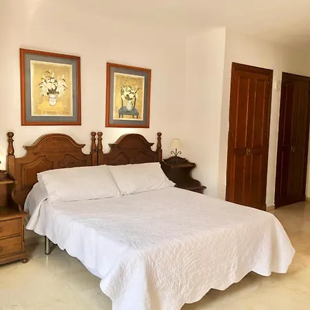 Casa Zona Punta De La Plata