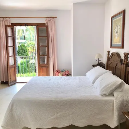 Casa Zona Punta De La Plata Holiday home